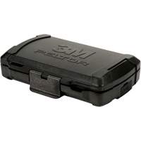 Peltor Tactical TEP-200 Earplug Kit Pathway Supply LP