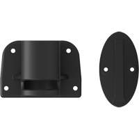 PLUS Wall Mount Kit Pathway Supply LP