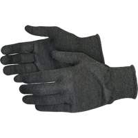 Sure Knit Gloves, Rhovyl&reg;, Small Pathway Supply LP