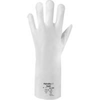 Chemical Resistant Gloves