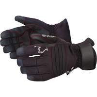Gants pour le froid extr&ecirc;me SnowForce, Taille Moyen Pathway Supply LP