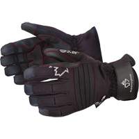 Gants pour le froid extr&ecirc;me SnowForce, Taille Moyen Pathway Supply LP