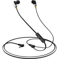 Active Urban Smartphone Earphones Pathway Supply LP