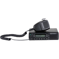 CM300d Series Radio and Repeater Pathway Supply LP