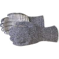 Cool Grip&reg; Heat-Resistant Gloves, Nitrile, Medium/Small, Protects Up To 600° F (315° C) Pathway Supply LP