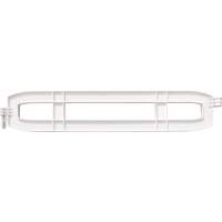 Barricade Extender Pathway Supply LP