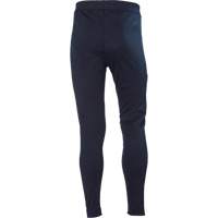 Lifa&reg; Max Moisture-Wicking Underpant, Men's, X-Small, Navy Blue Pathway Supply LP