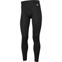 Lifa&reg; Max Moisture-Wicking Underpant, Men's, 2X-Large, Black Pathway Supply LP