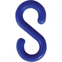 S-Hook, Plastic Pathway Supply LP
