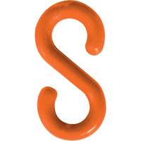 S-Hook, Plastic Pathway Supply LP