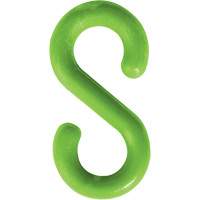 S-Hook, Plastic Pathway Supply LP