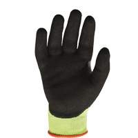 ProFlex&reg; 7141 Cut Resistant Gloves, Size Small, Nitrile Coated, TenaLux Shell, ASTM ANSI Level A4 Pathway Supply LP