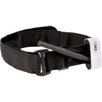 Dynamic Windlass-Style Tourniquet, Multipurpose, Plastic, 2-3/4", Class 1 Pathway Supply LP