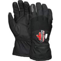 Synthetic Gloves