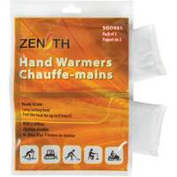 Chauffe-mains Pathway Supply LP