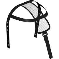 Replacement Head Harness Pathway Supply LP