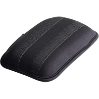 Thick Respirator Neck Pad Pathway Supply LP