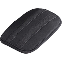 Thin Respirator Neck Pad Pathway Supply LP