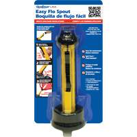 Easy-Flo Spout Pathway Supply LP