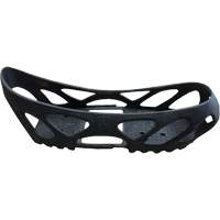 Anti-Slip Stride Cleats, Steel, Stud Traction, Small Pathway Supply LP