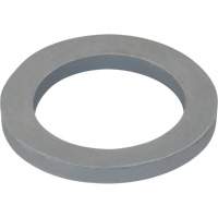 Replacement Gasket for Supplied Air Systems Pathway Supply LP
