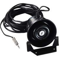 Remote Alarm & Strobe Pathway Supply LP