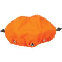 Visi&egrave;re de protection en m&eacute;tal fondu pour casque de s&eacute;curit&eacute; Pathway Supply LP