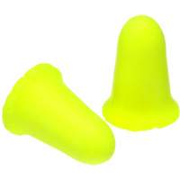 E-A-Rsoft FX Earplugs, Bulk - Box Pathway Supply LP