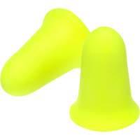 E-A-Rsoft FX Earplugs, Bulk - Box Pathway Supply LP