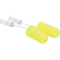 Bouchons d'oreilles d'essai dot&eacute;s d'une sonde E-A-R Pathway Supply LP
