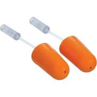 Bouchons d'oreilles d'essai dot&eacute;s d'une sonde 1100 E-A-R Pathway Supply LP