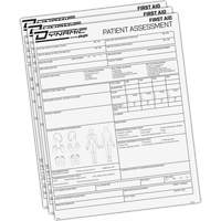 Dynamic Patient Assessment Chart Pathway Supply LP
