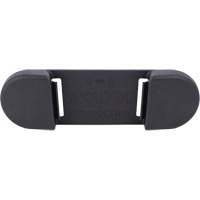 Support magn&eacute;tique PlugStation Pathway Supply LP