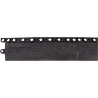 Edging for 24/Seven&reg; Anti-Fatigue Mats Pathway Supply LP