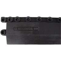 Edging for 24/Seven&reg; Anti-Fatigue Mats Pathway Supply LP