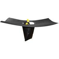 Bassin de captage Storm Sentinel, S&eacute;diment, 48" lo x 36" la Pathway Supply LP