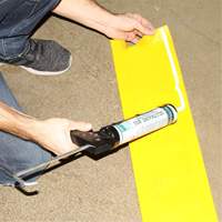 Diverter Berm System Wall Butt Pathway Supply LP