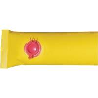 Water-Filled Diverter Boom Pathway Supply LP