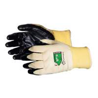 Electrical Gloves