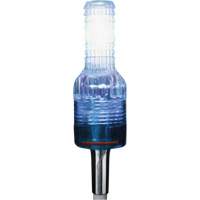 Tiges de sécurité flagstaff