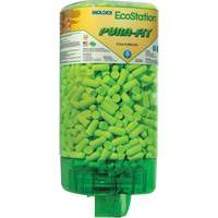 EcoStation Pura-Fit&reg; Earplug Dispenser Starter Kit Pathway Supply LP