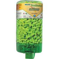 EcoStation Meteors&reg; Earplug Dispenser Starter Kit Pathway Supply LP