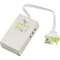 AED Electronic Simulator, Zoll AED Plus&reg;/Zoll AED 3 For, Non-Medical Pathway Supply LP
