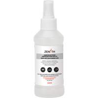 Anti-Fog Premium Lens Cleaner, 237 ml Pathway Supply LP