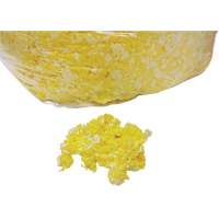 Polypropylene Particulate Pathway Supply LP