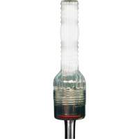 Safety Whip&reg; High Profile LED Whip Light Pathway Supply LP