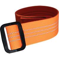 Replacement Straps for Midcleat Ice Cleats Pathway Supply LP