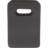 Kneeling Mat, 6" L x 4" W, 1" Thick Pathway Supply LP
