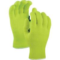 Luxury Liner Gloves, Acrylic, 10 Gauge, Small Pathway Supply LP