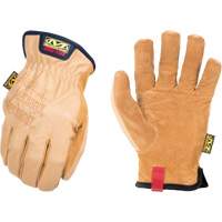 Gants résistants à la coupe